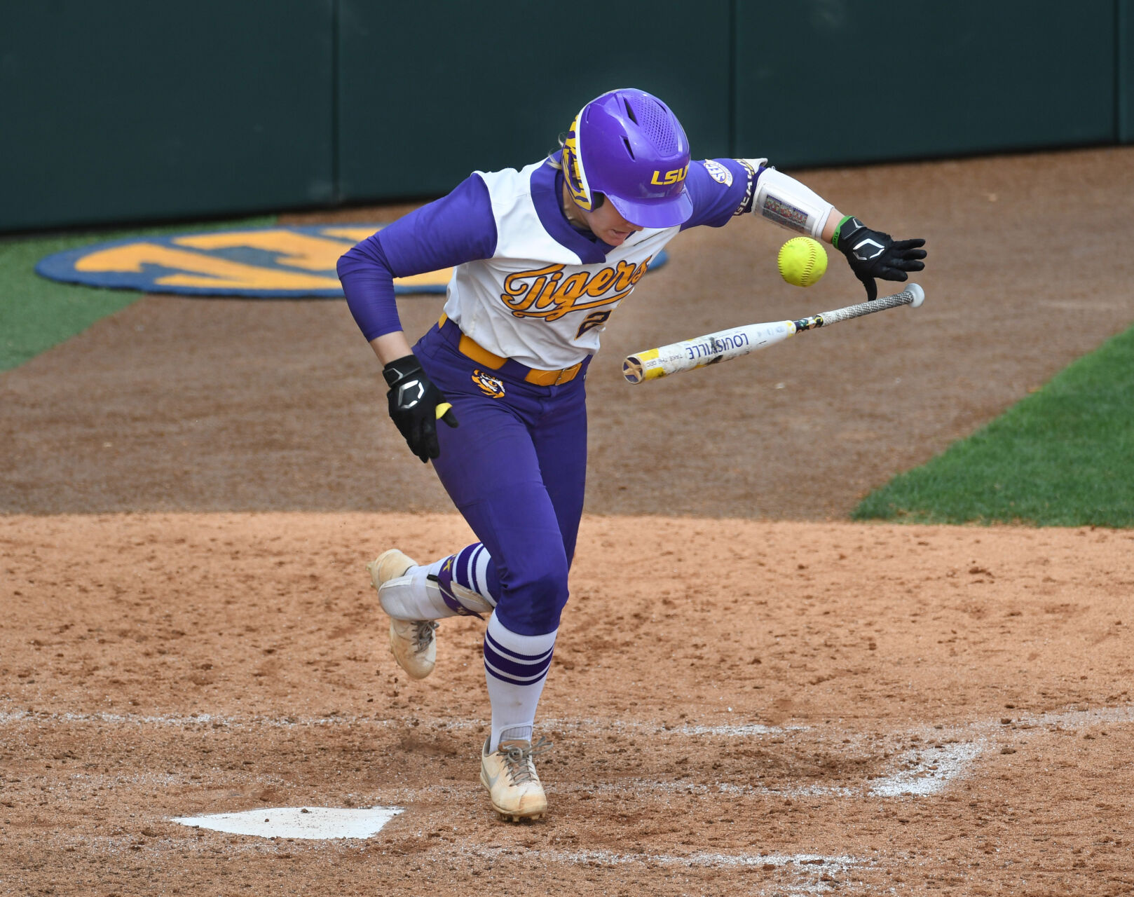 BR.lsusoftball.050421 TS 513.jpg